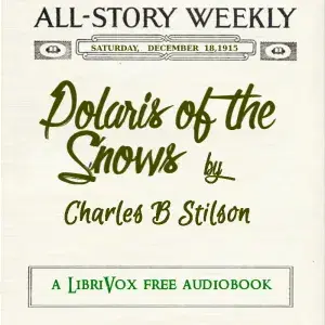 Polaris of the Snows