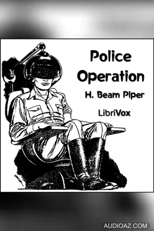 Police Operation