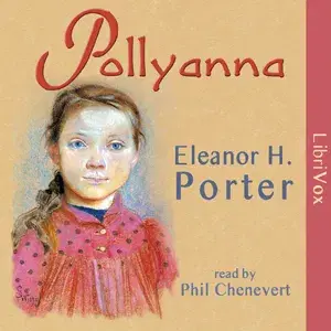 Pollyanna (version 2)