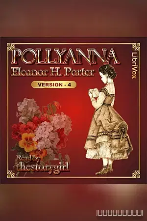 Pollyanna (version 4)