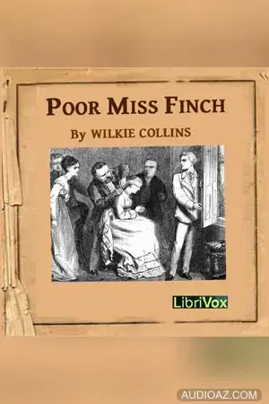 Poor Miss Finch