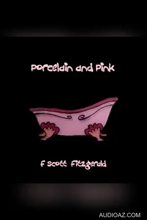 Porcelain and Pink