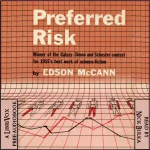 Preferred Risk