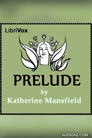 Prelude