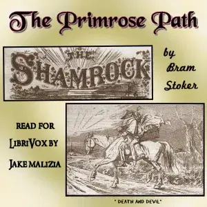 Primrose Path