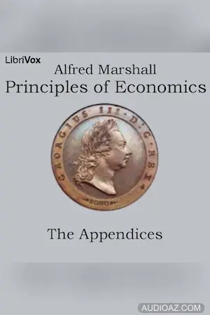Principles of Economics, The Appendices
