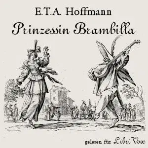 Prinzessin Brambilla