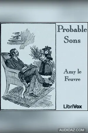 Probable Sons