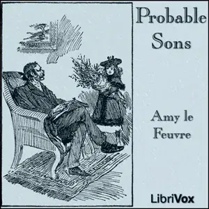 Probable Sons