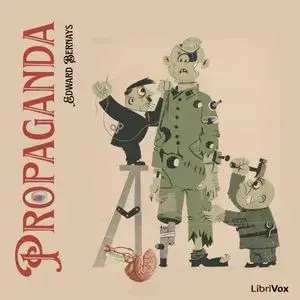Propaganda