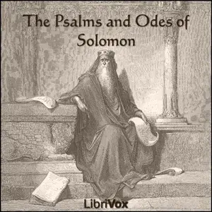 Psalms and Odes of Solomon