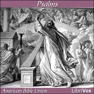 Bible (ABU) 19: Psalms