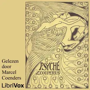 Psyche
