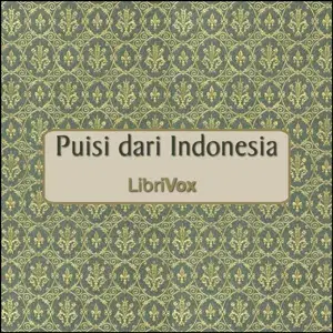 Puisi dari Indonesia