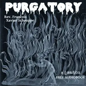 Purgatory