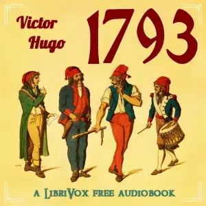 Quatrevingt-treize