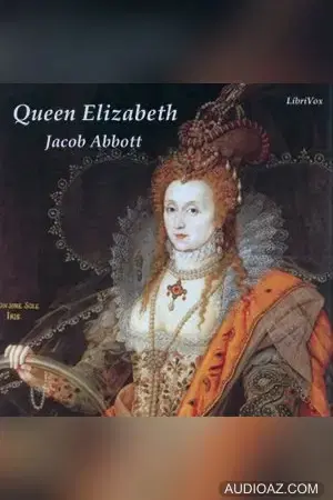 Queen Elizabeth