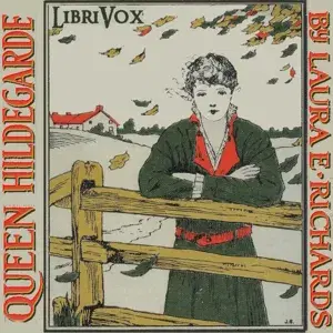 Queen Hildegarde