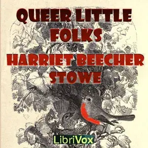 Queer Little Folks