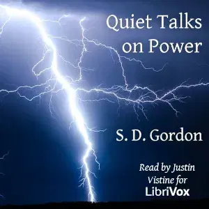 Quiet Talks on Power