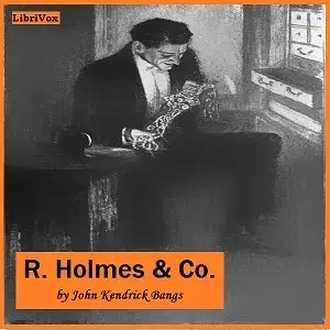 R. Holmes and Co.