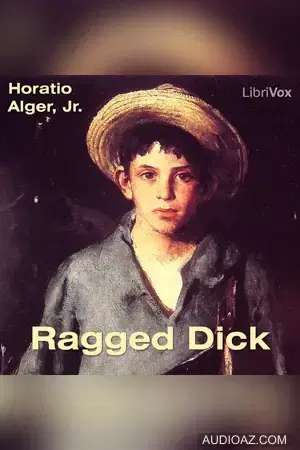 Ragged Dick