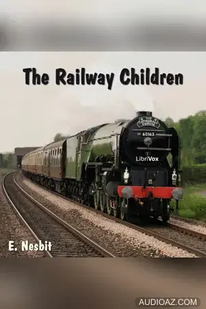 Railway Children