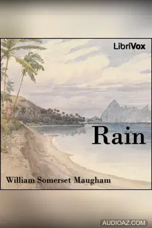 Rain (Version 2)