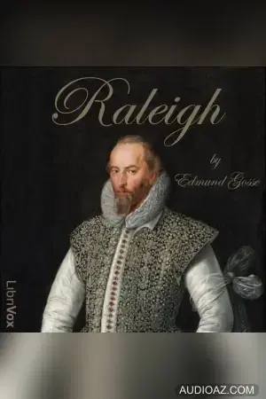 Raleigh