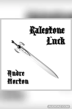 Ralestone Luck