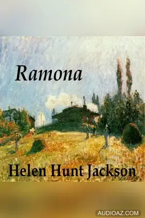 Ramona