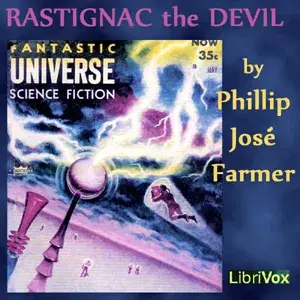 Rastignac The Devil