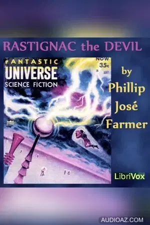 Rastignac The Devil