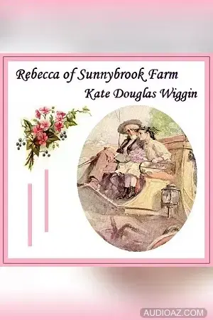 Rebecca of Sunnybrook Farm