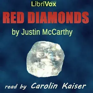 Red Diamonds