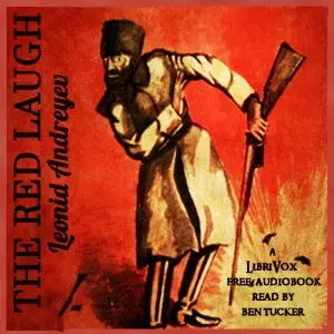 Red Laugh