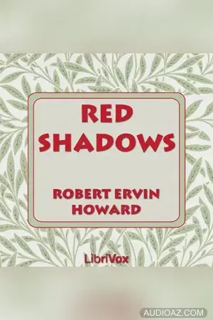 Red Shadows