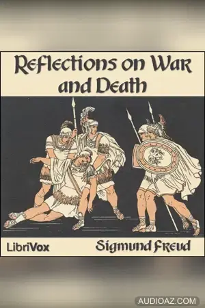 Reflections on War and Death
