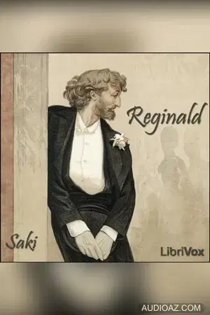 Reginald