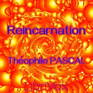 Reincarnation: A Study in Human Evolution