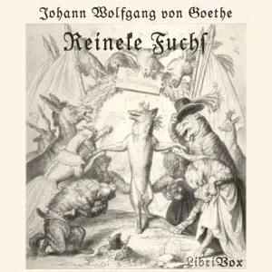 Reineke Fuchs