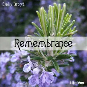 Remembrance