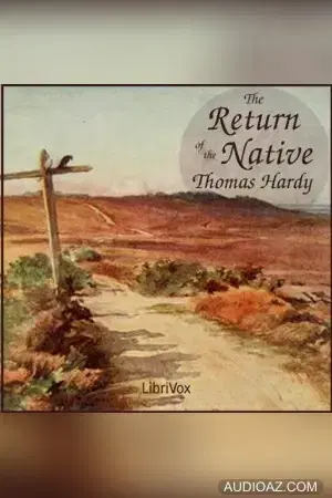 Return of the Native