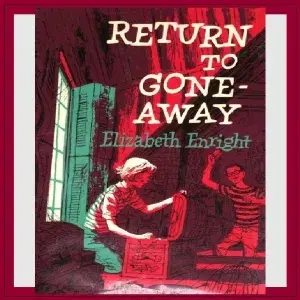 Return to Gone-Away