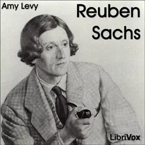 Reuben Sachs: A Sketch