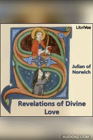 Revelations of Divine Love