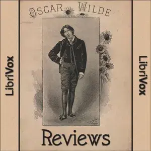 Reviews