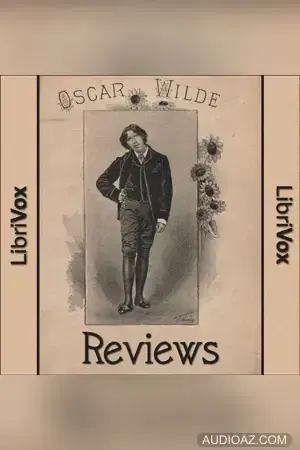 Reviews