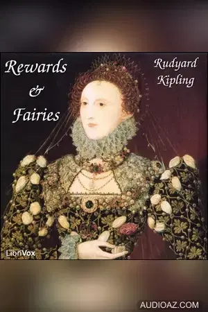 Rewards and Fairies