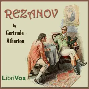 Rezanov